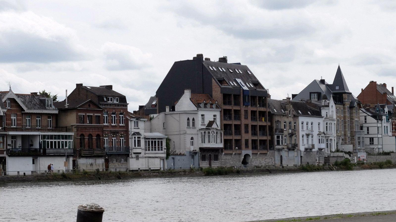 namur030716070