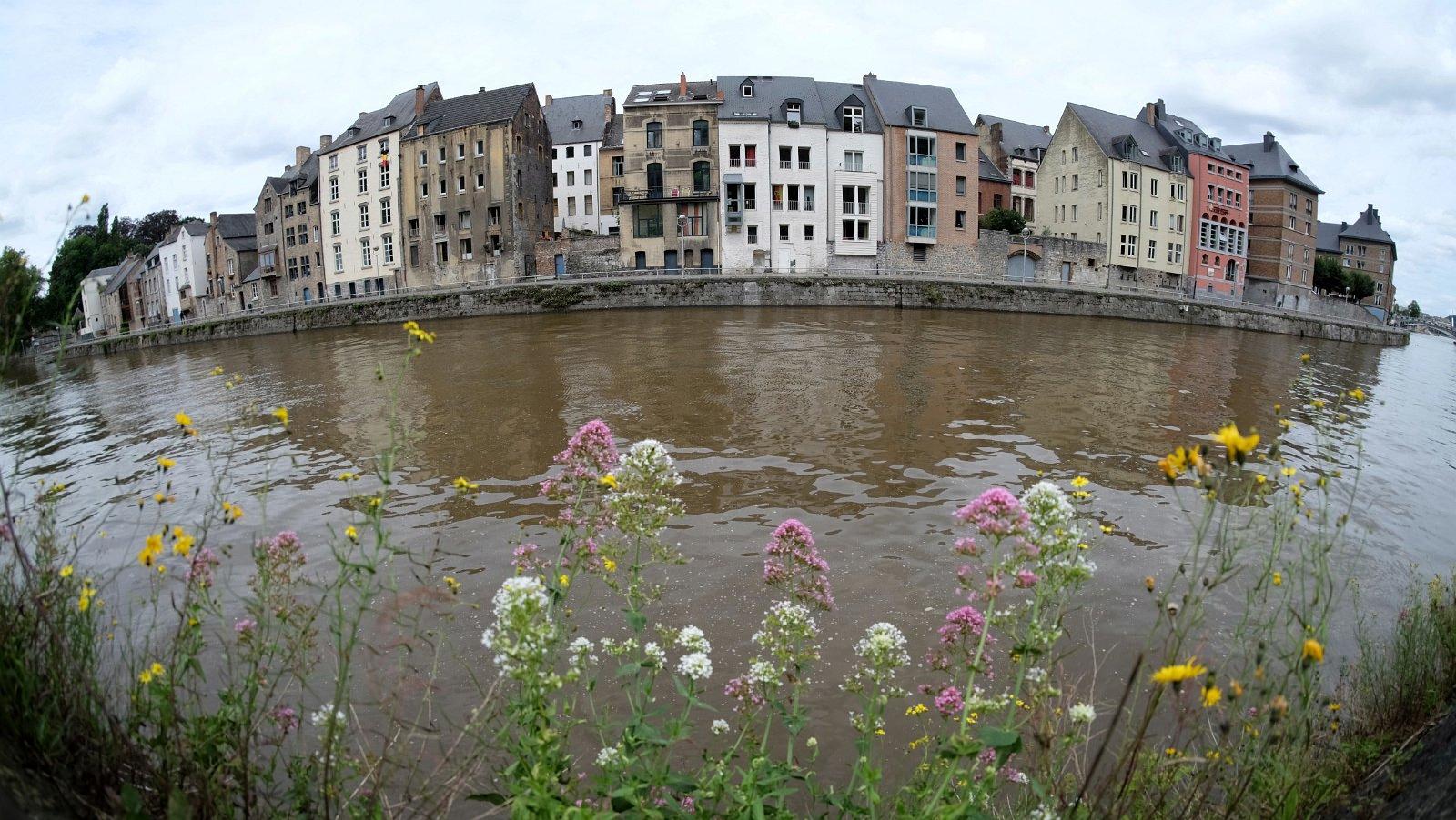 namur030716124