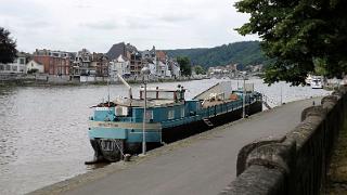 namur030716044