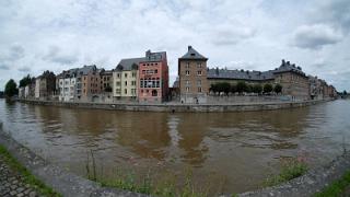 namur030716123