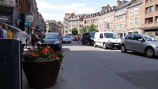 namur100716053