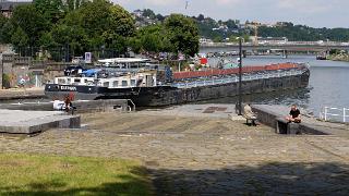 namur100716061