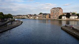 namur100716107