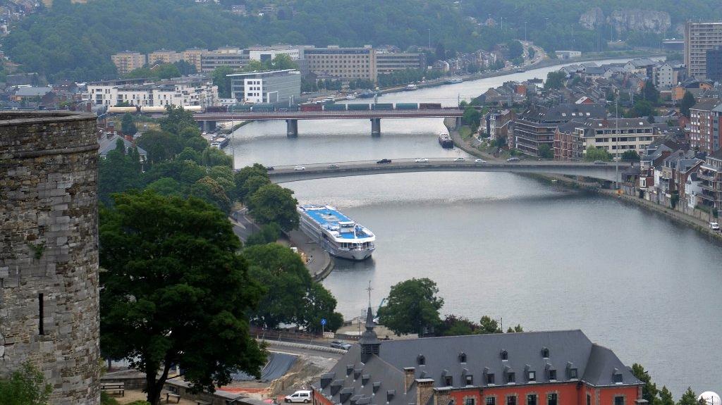 namur020717033