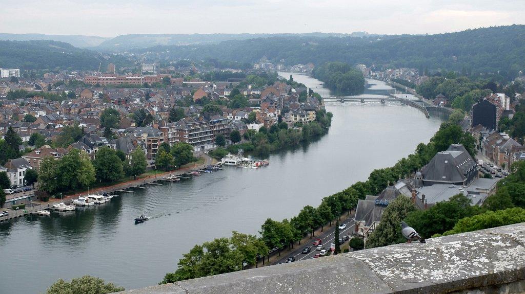 namur020717034