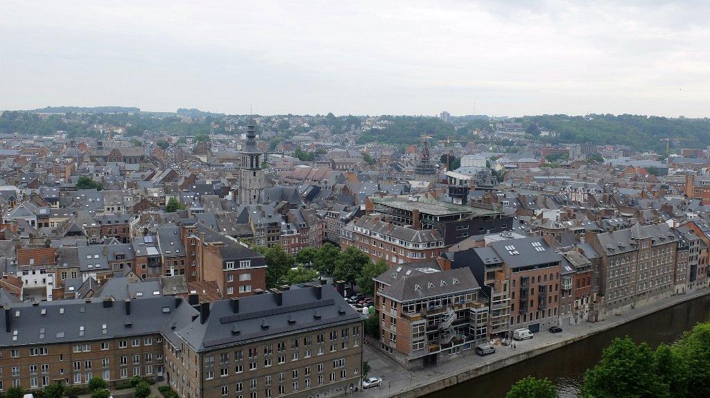 namur020717037