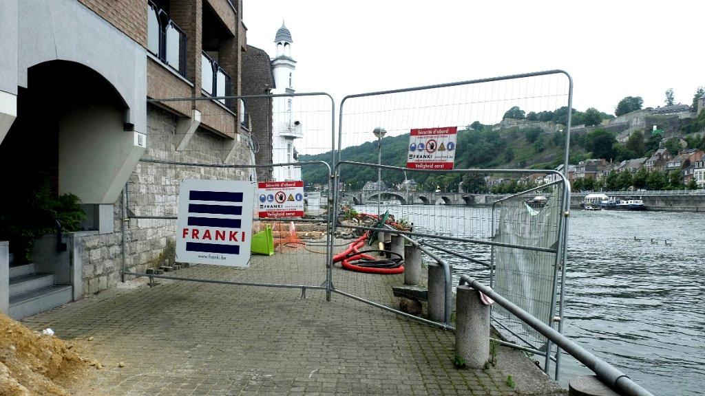 namur090717045