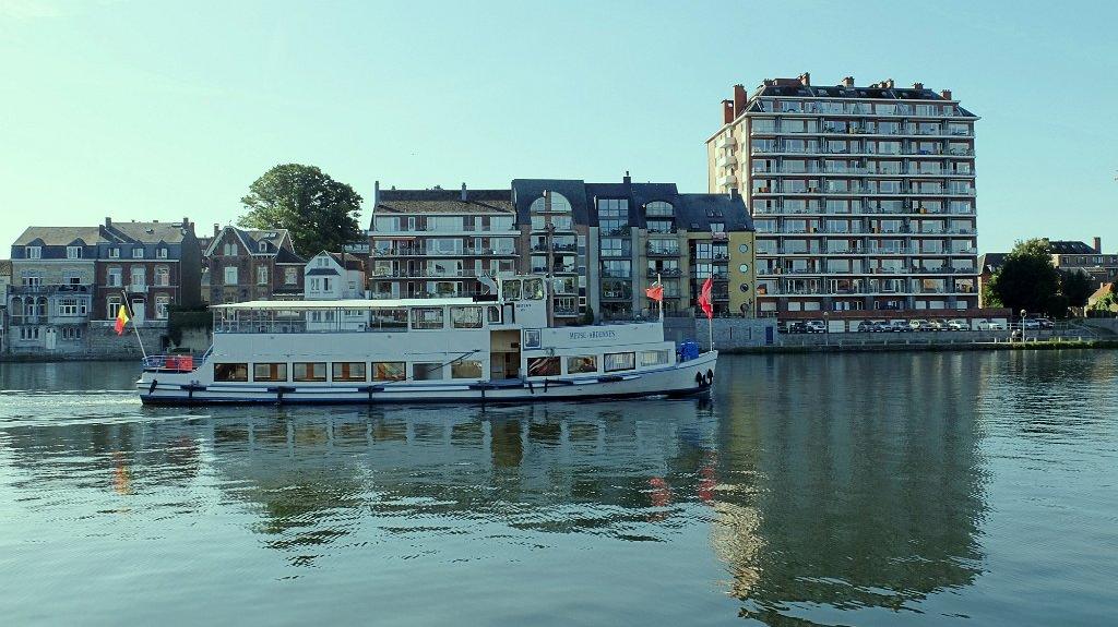 namur230717051