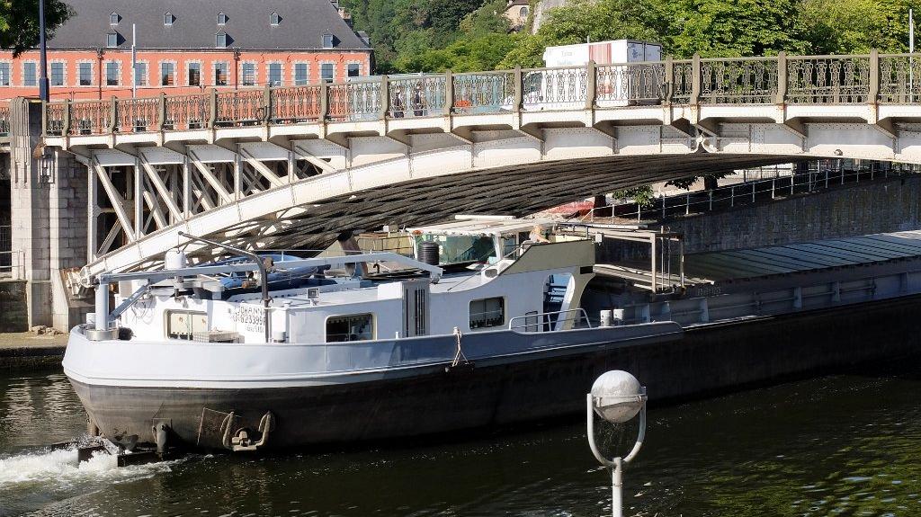 namur230717059