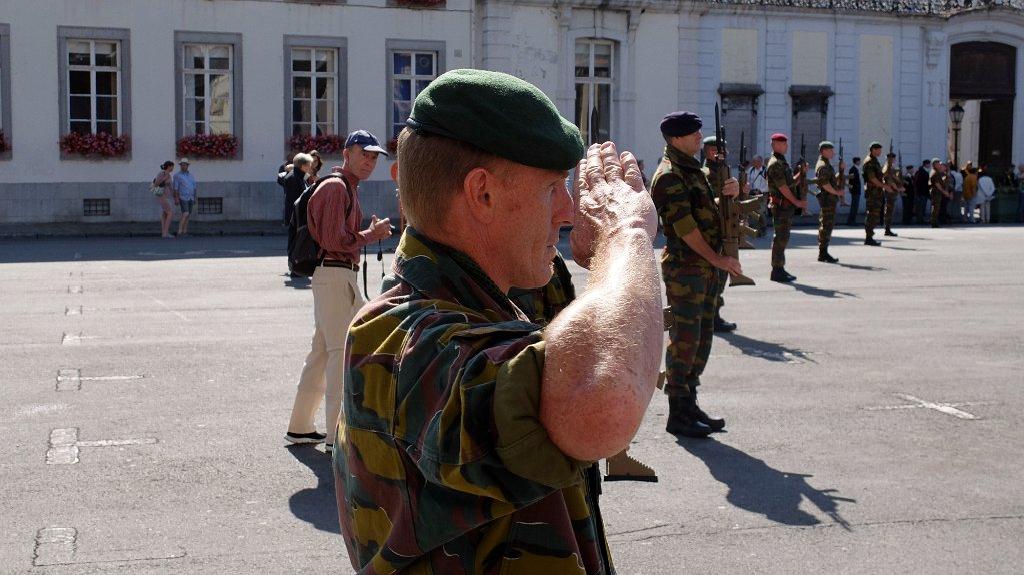 namur230717080