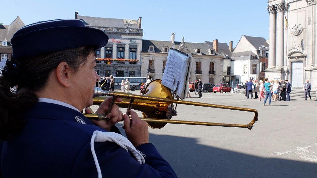 namur230717102