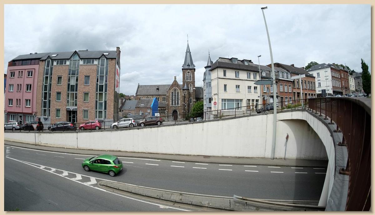 namur300717015