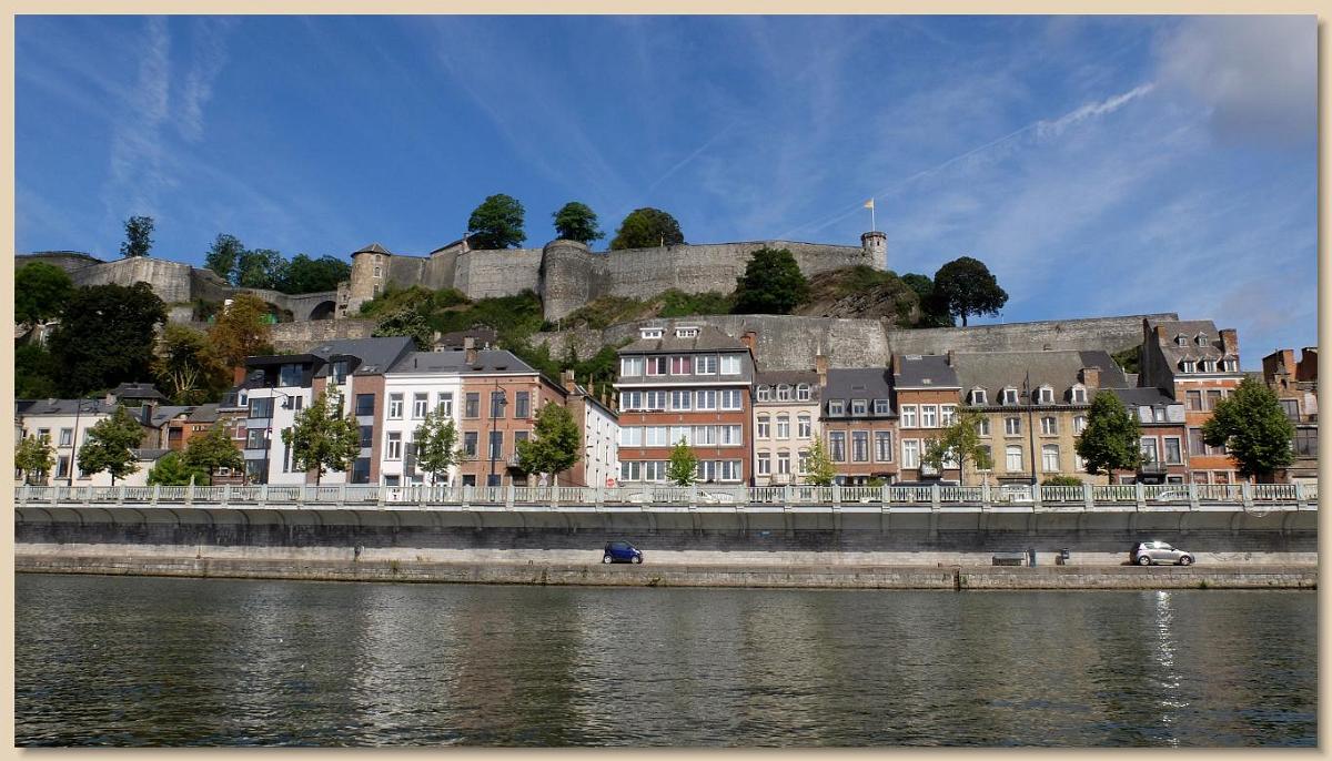 namur300717081