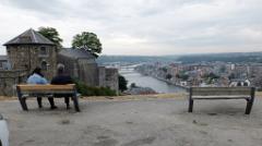 namur020717035