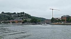 namur090717042