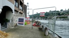 namur090717045