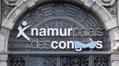 namur090717215