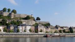 namur160717009