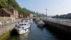 namur160717019