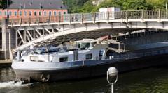 namur230717059