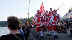 namur230717121