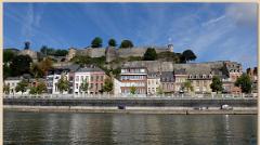 namur300717081