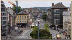 namur300717094