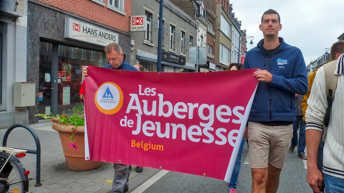 namur0107180048