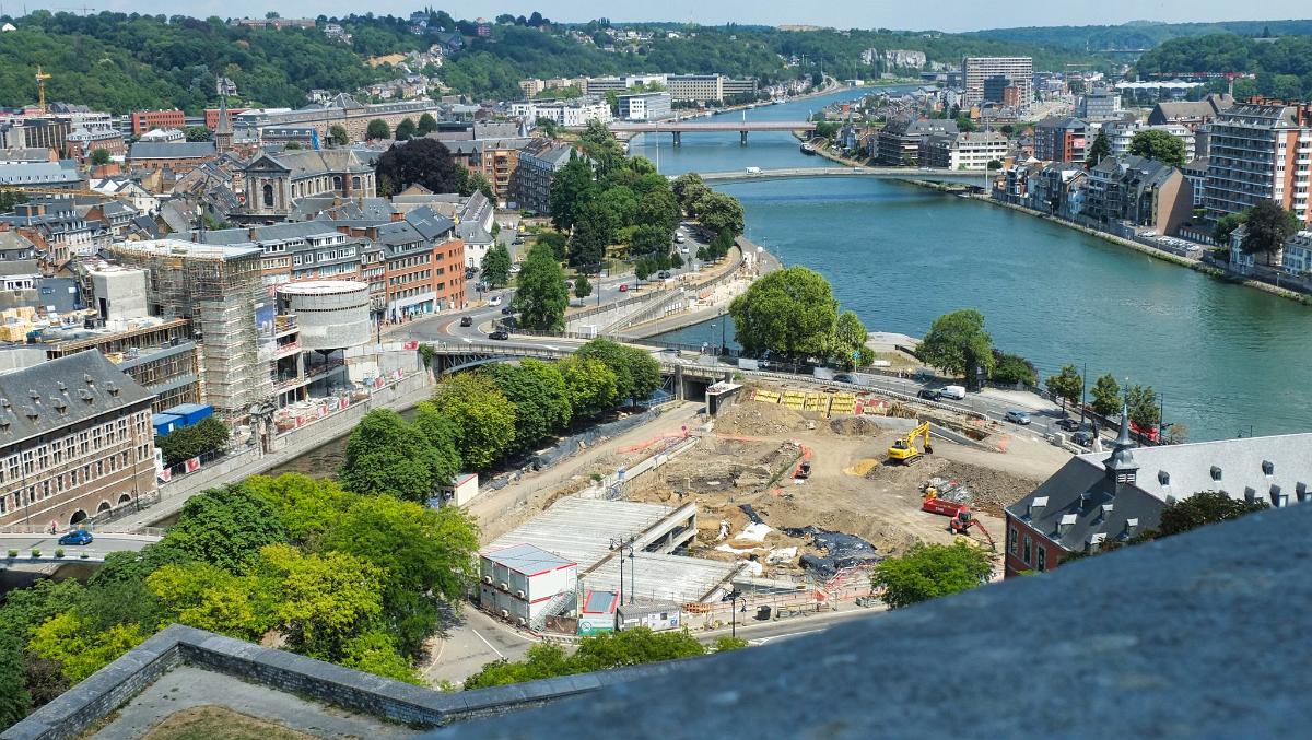 namur1507180232