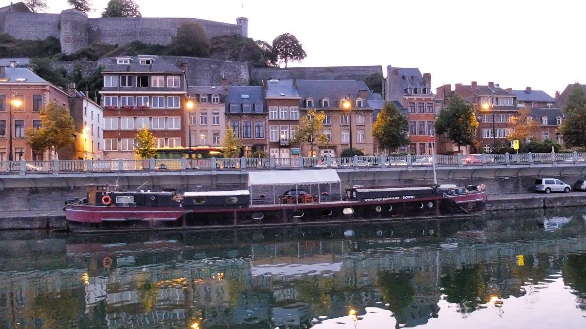 namur1507180292