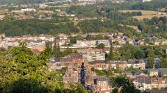 namur0107180114