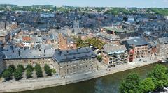 namur1507180225