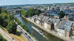 namur1507180227