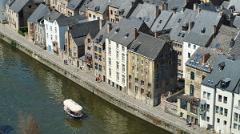 namur1507180239