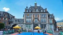 namur1507180253