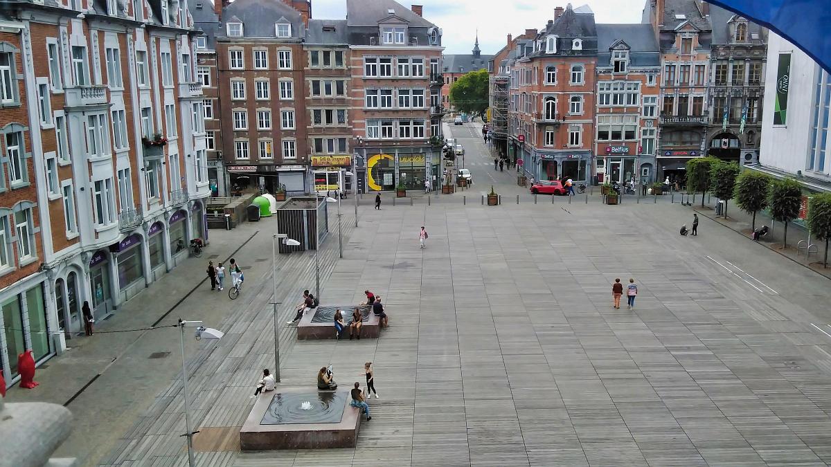 namur210719128