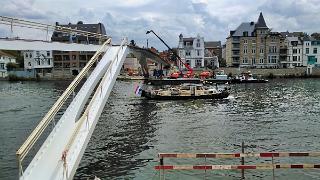 namur210719121