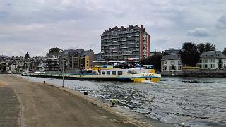 namur210719124