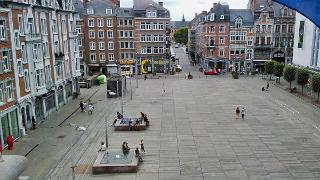 namur210719128