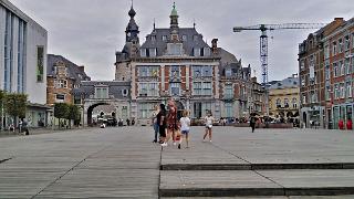 namur210719132