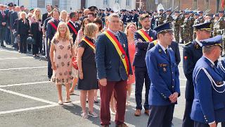 namur270719036