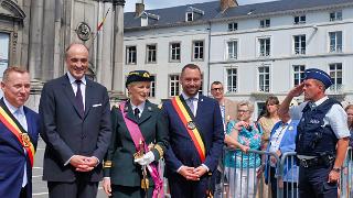 namur270719086