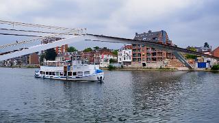 namur270719133