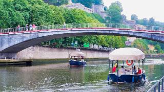 namur270719146