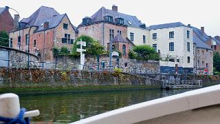 namur270719154