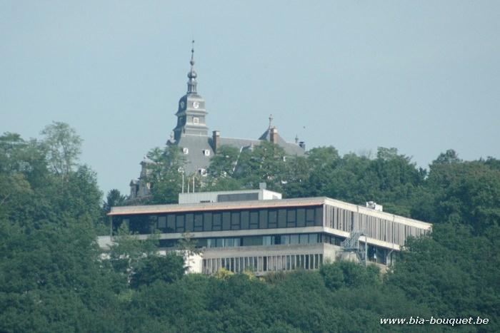 namur250606014