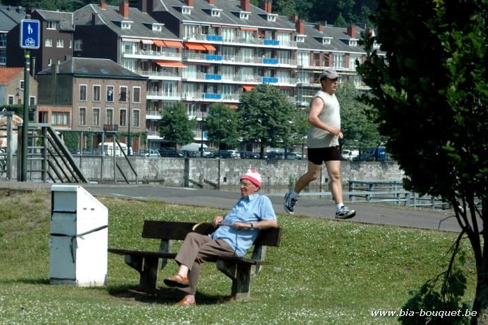 namur250606018