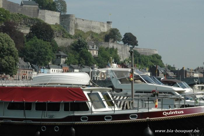 namur250606019