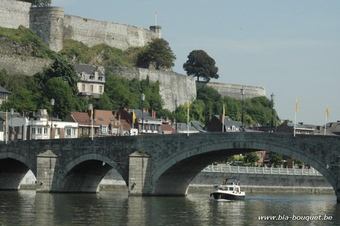 namur250606021