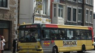 namur250606022